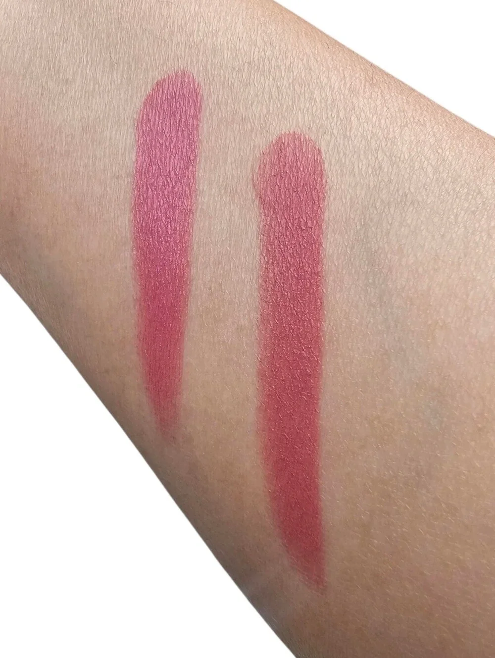 MAC Cosmetics brand new